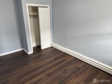 54 Larch St, Carteret, NJ 07008 - photo 5