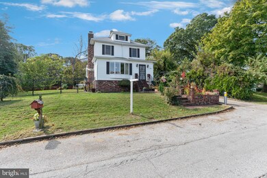 1204 Taylor Ave, Halethorpe, MD 21227 - photo 2