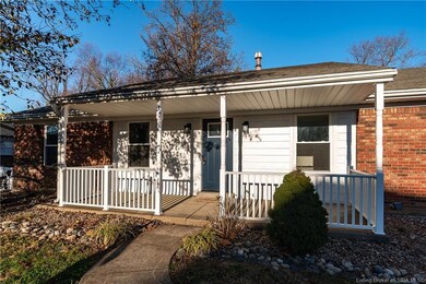 812 Castlewood Drive