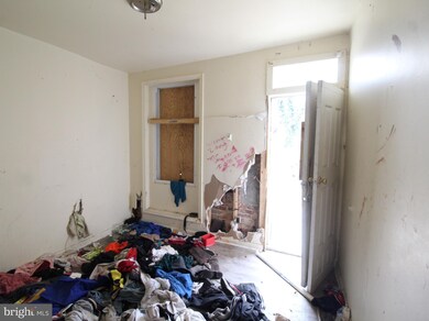 323 S Norris St, Baltimore, MD 21223 - photo 2