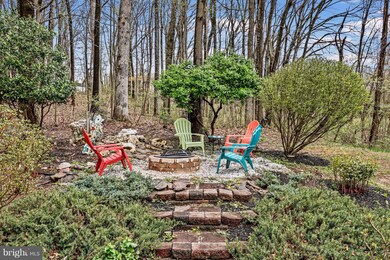 26 Franklin Valley Cir, Reisterstown, MD 21136 - photo 4