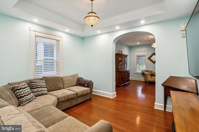 14 Linden Ave, Rutledge, PA 19070 - photo 6