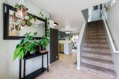 2610 SW 23rd St unit 15, Redmond, OR 97756 - photo 4