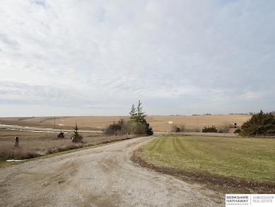 24000 S 38th St, Firth, NE 68358 - photo 3