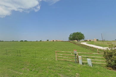 1, Muenster, TX 76252 - photo 3