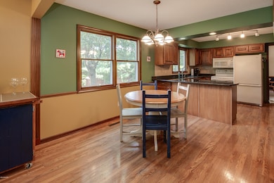 6358_Torrington_Road-05