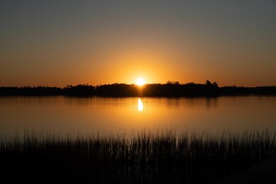 136 Fairbanks Dr, Charleston, SC 29492 - photo 5