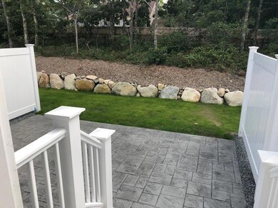 8 Wildwood Ln unit B, Bourne, MA 02562 - photo 7