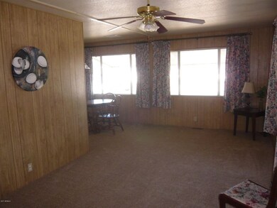 2nd view of Great room