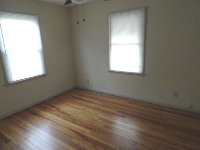 1742 E Dunedin Rd, Columbus, OH 43224 - photo 7