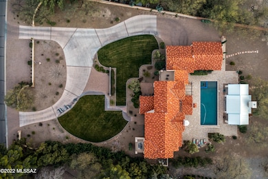 Aerial-Santa Aurelia St-6