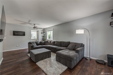 6818 279th St NW, Stanwood, WA 98292 - photo 5