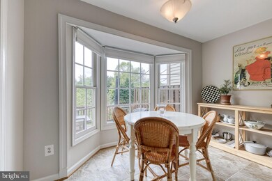 675 Budleigh Cir, Lutherville Timonium, MD 21093 - photo 5