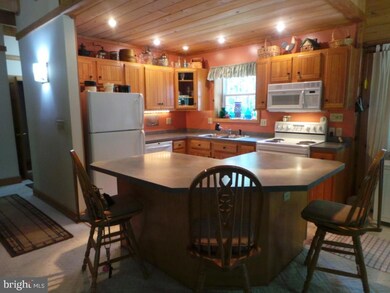 45 Noland Ridge Rd, Slanesville, WV 25444 - photo 7