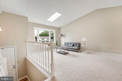 10923 Bristol Place, Bealeton, VA 22712 - photo 4