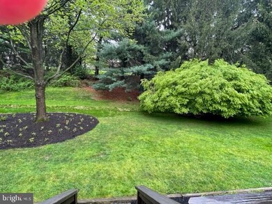 624 Budleigh Cir, Lutherville Timonium, MD 21093 - photo 5