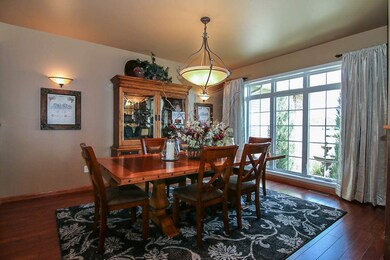 W3009 Sand Crane Dr, Belleville, WI 53508 - photo 5