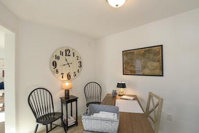 82 Crescent St unit 208-97-25-A, Plymouth, NH 03264 - photo 6