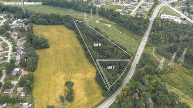 DJI_0935-Style 1-All