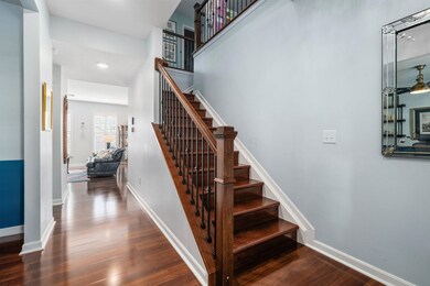 7-web-or-mls-DSC04426