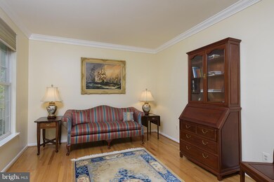 1987 Barley Rd, Marriottsville, MD 21104 - photo 4