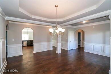 303 Cumberland Dr, Byron, GA 31008 - photo 5