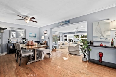 1369 Friant Ave, Simi Valley, CA 93065 - photo 2