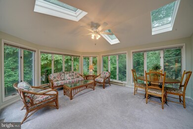 7656 Kindler Rd, Laurel, MD 20723 - photo 2