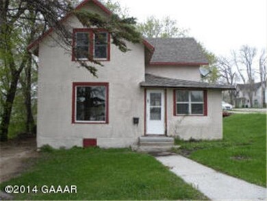 27 1st St NE, Glenwood, MN 56334 - photo 3