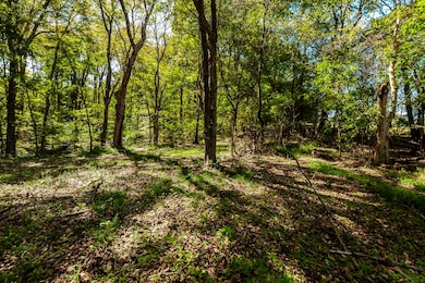 0 W Harper Rd unit RTC3031920, Portland, TN 37148 - photo 6