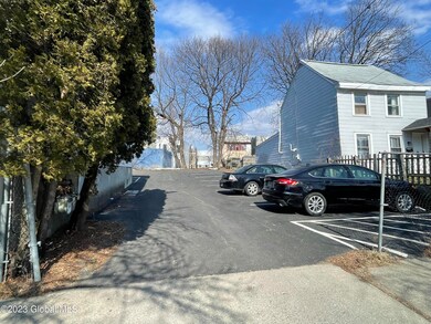 473 Washington Ave, Albany, NY 12206 - photo 2