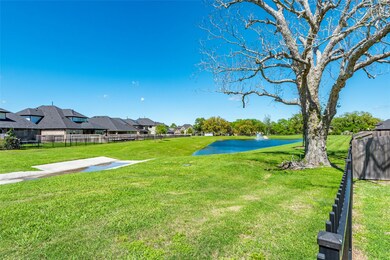 2547 Ravenna Ct, Friendswood, TX 77546 - photo 6