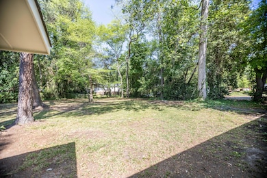 2391 Wheeless Rd-22