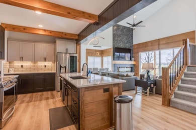 8133 E Mulberry St, Wichita, KS 67226 - photo 3