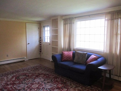 243 Long Pond Dr, South Yarmouth, MA 02664 - photo 7