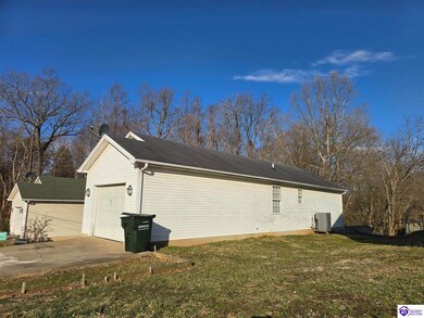 805 Andra Dr, Radcliff, KY 40160 - photo 5