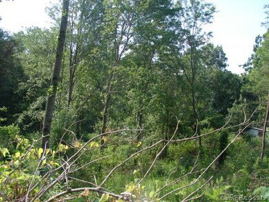 263 Kennington Ln, Statesville, NC 28625 - photo 4