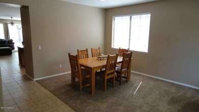Dine in Style