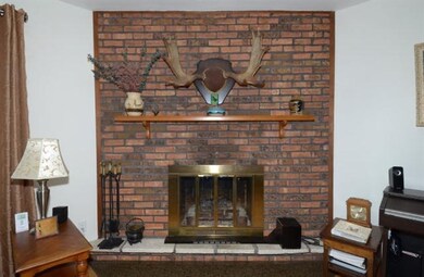 658 French Glen, Oregon, WI 53575 - photo 3