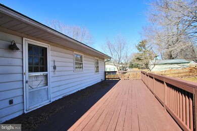 2403 Fairview Dr, Forest Hill, MD 21050 - photo 5