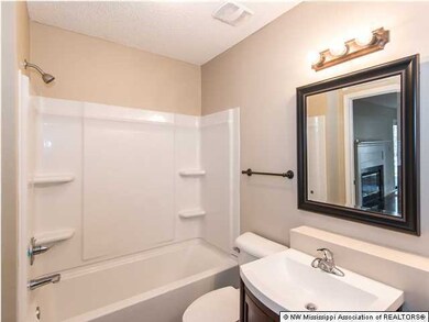 1323 Pontotoc St, Hernando, MS 38632 - photo 5