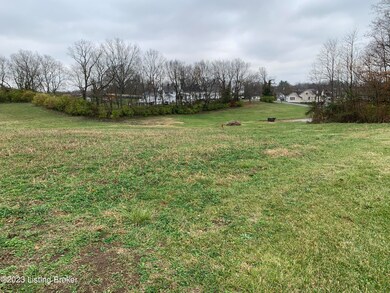 0 Mckay Ave, Bloomfield, KY 40008 - photo 2