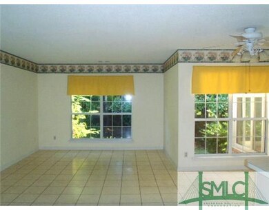 Den/Family/Great Room. Need more space to spread o