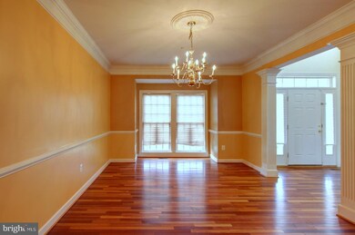 14601 Wern Way, Laurel, MD 20707 - photo 5