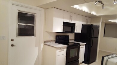 6117 E Augusta Cir, Mesa, AZ 85215 - photo 4