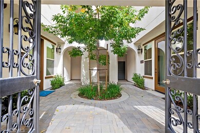 416 Maravilla Ln, Brea, CA 92823 - photo 2