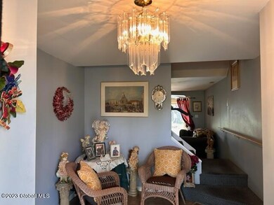 1182 Walnut Ave, Schenectady, NY 12306 - photo 4