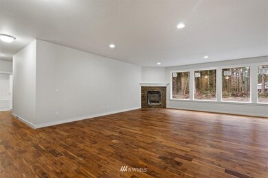 4628 200th St NW, Stanwood, WA 98292 - photo 3