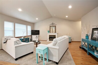 unlisted-address, Blaine, WA 98230 - photo 6