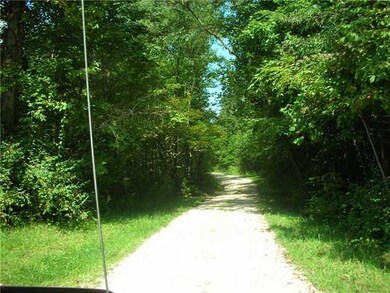 8152 Davison Rd, Oldenburg, IN 47036 - photo 2